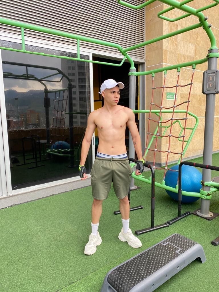 simon.200 OnlyFans profile picture