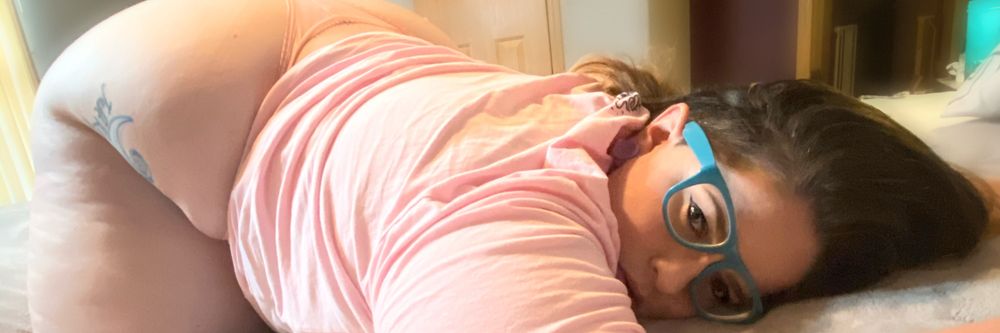 breezeebelle OnlyFans profile picture