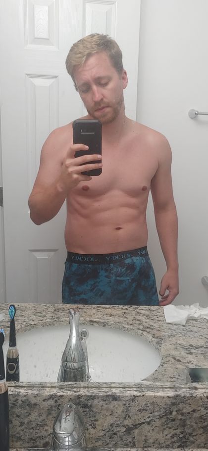 u34879332 OnlyFans picture