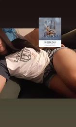 kathaleia.y OnlyFans profile picture