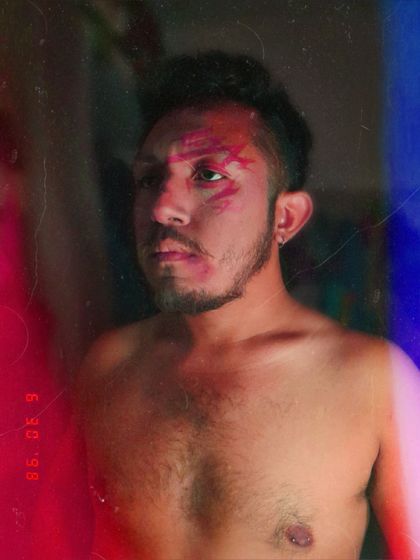 masteredd69 OnlyFans picture