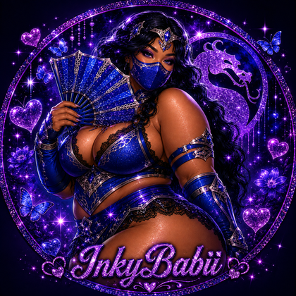 fatbooty_inky OnlyFans picture