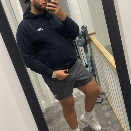 hairyyorkshirerugbylad OnlyFans picture