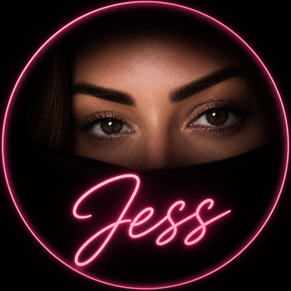 its-jessb OnlyFans picture