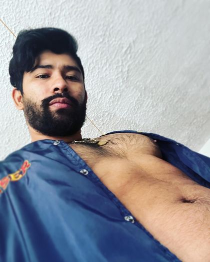 kleyderman10 OnlyFans picture