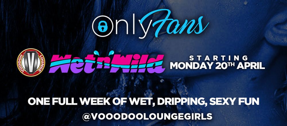 voodooloungegirls OnlyFans profile picture
