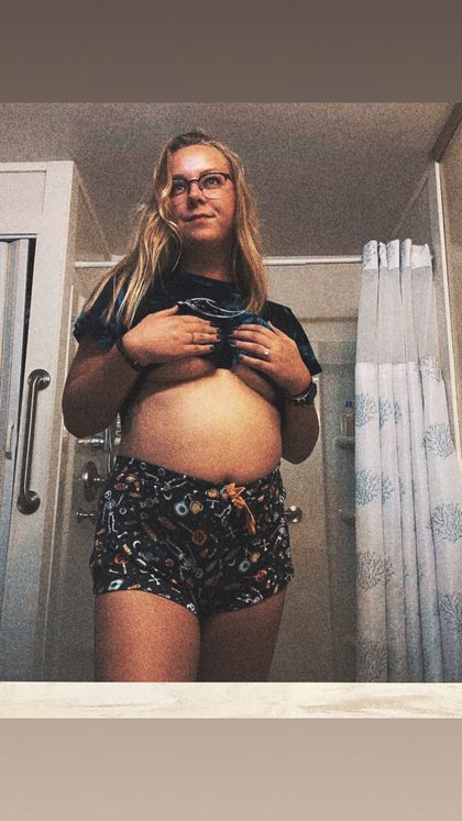 gnats13 OnlyFans picture