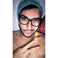 jhonylauvid OnlyFans picture