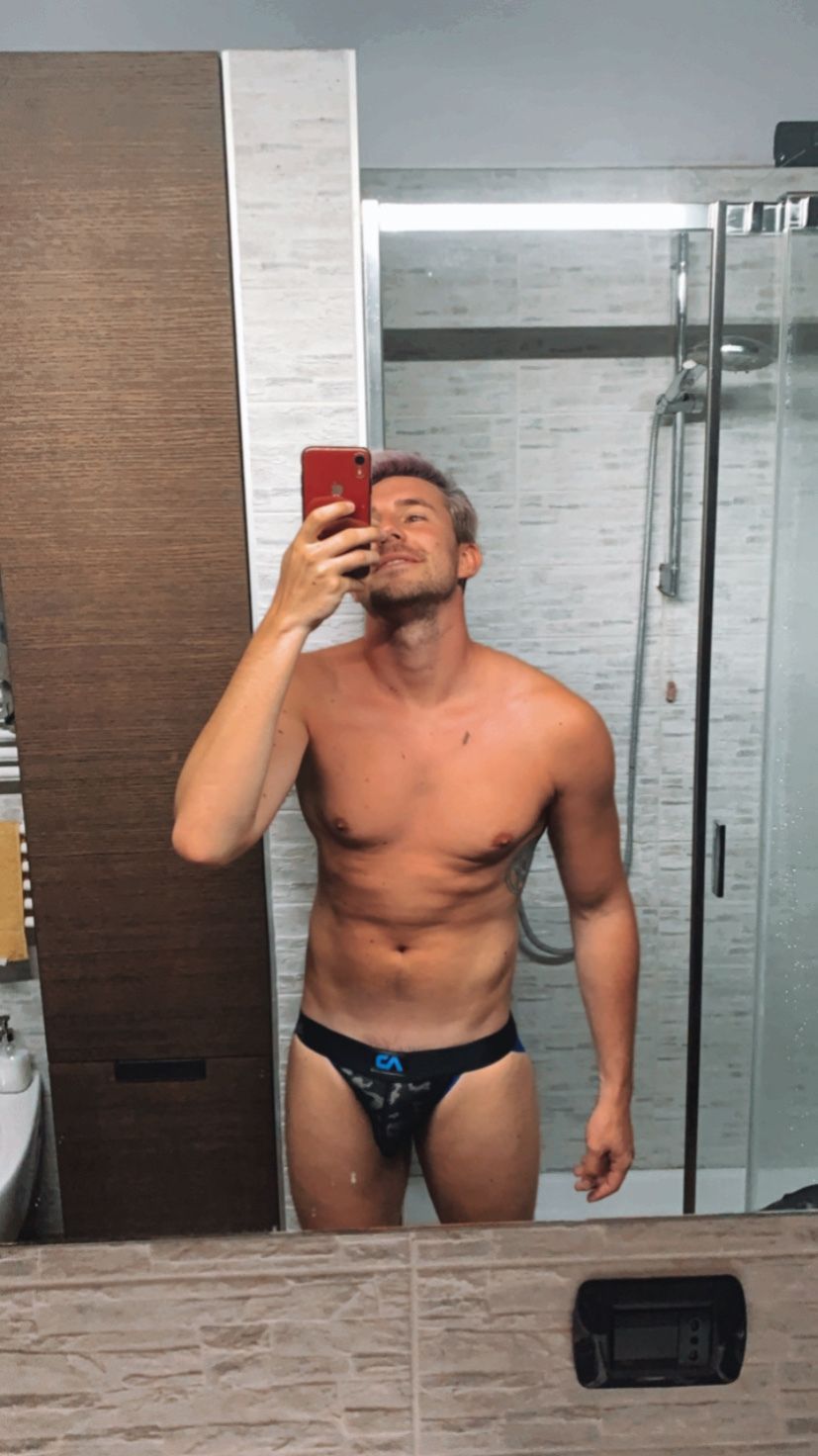 u169249343 OnlyFans profile picture