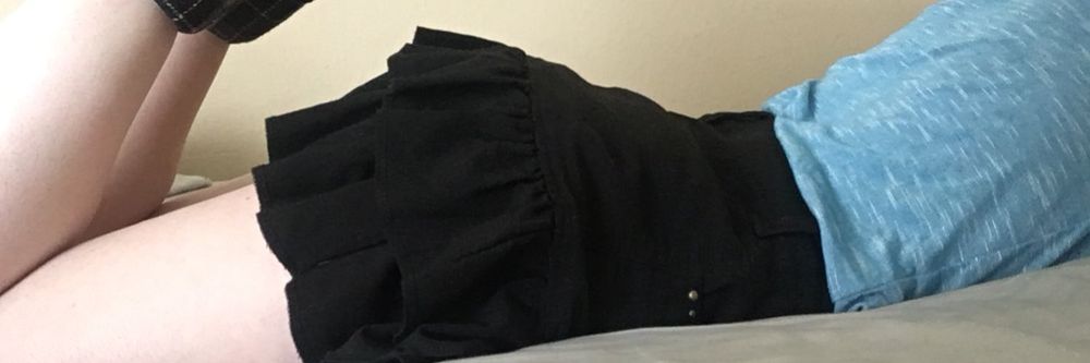 lexicache OnlyFans profile picture