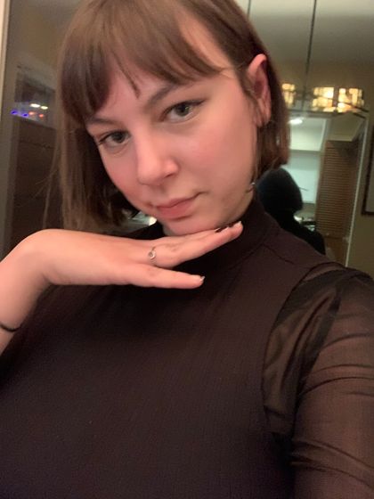 lettielucy OnlyFans picture