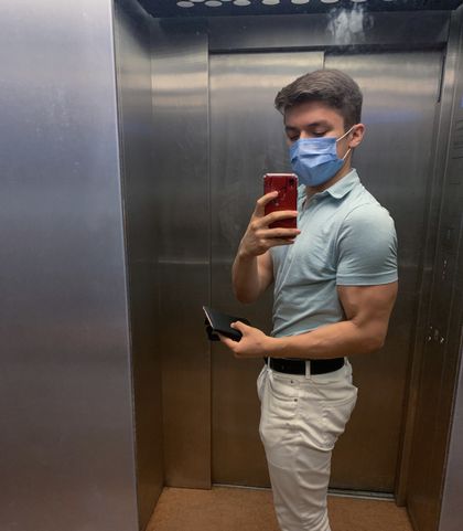 sergirigillo OnlyFans picture