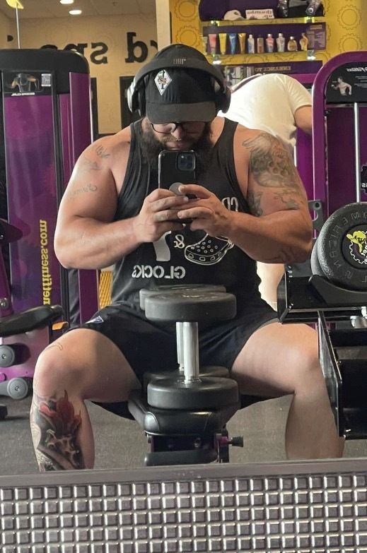 hollywoodsonfire OnlyFans profile picture