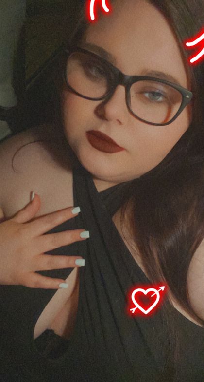 rubyred1998 OnlyFans picture