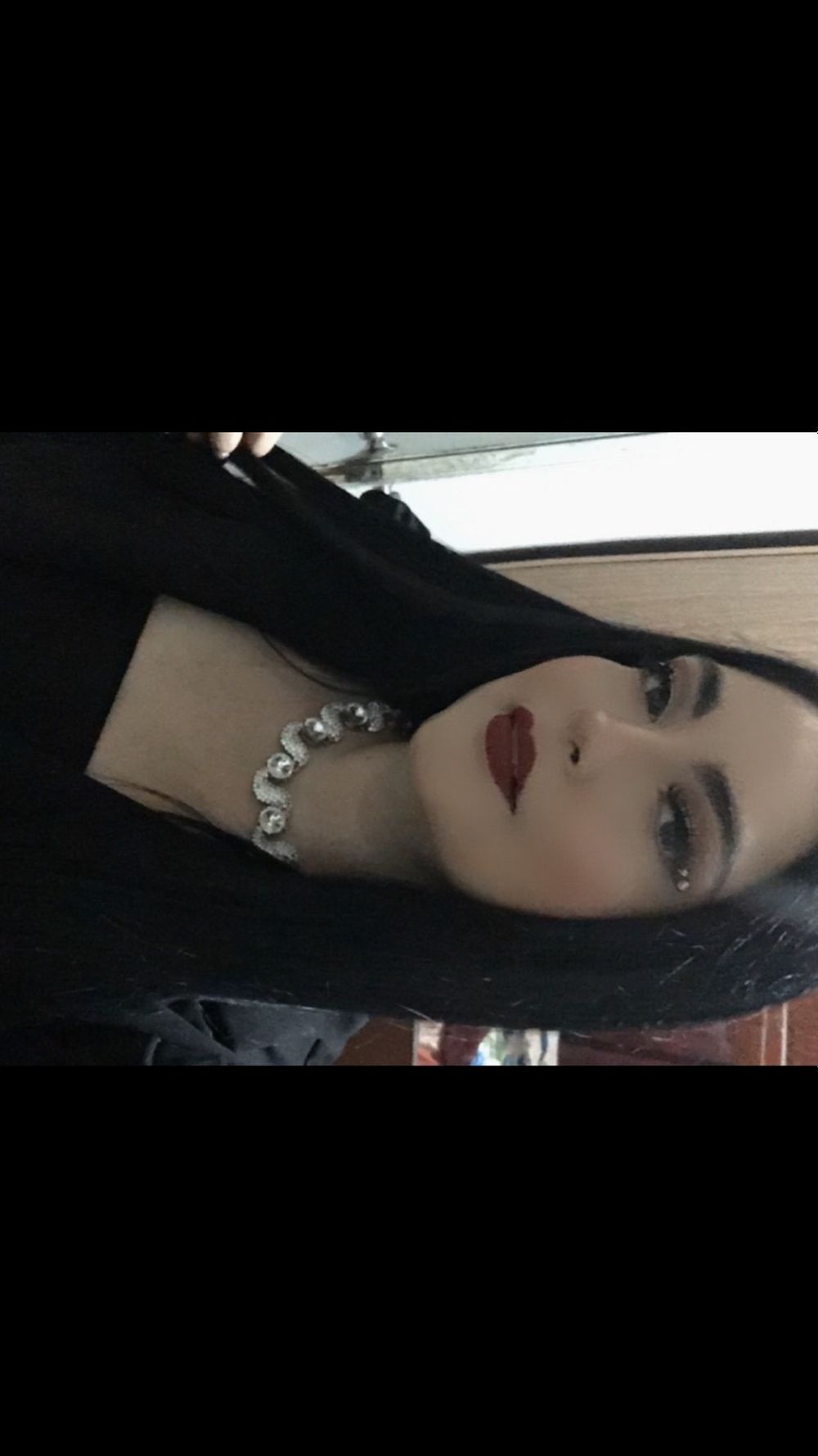 lachica1708 OnlyFans profile picture