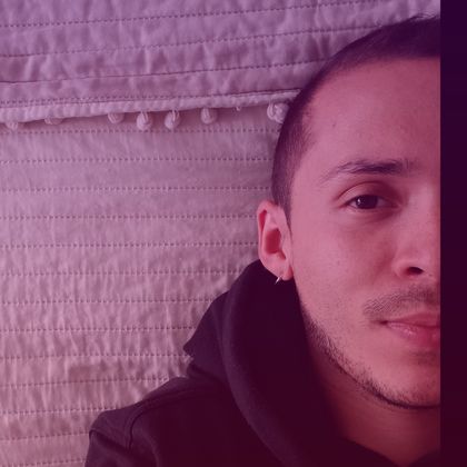 juancarlos_rod OnlyFans picture