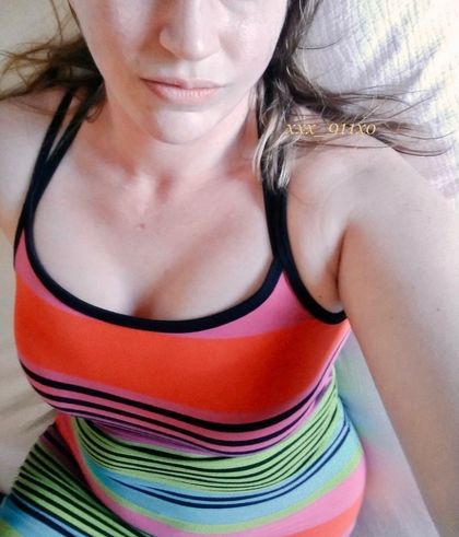 xxx_911xofree OnlyFans picture
