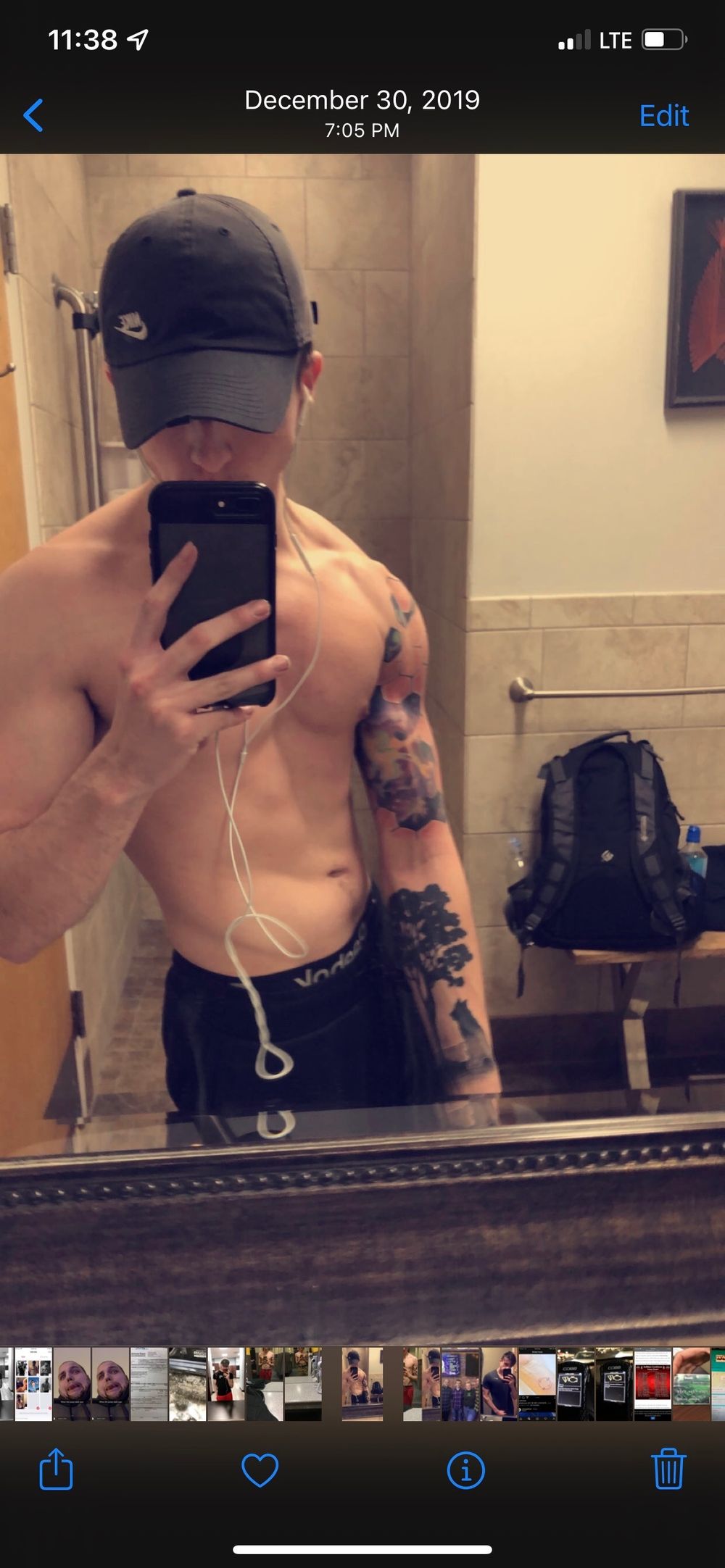 cam624 OnlyFans profile picture