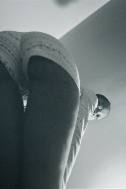thalightskinstallion OnlyFans picture