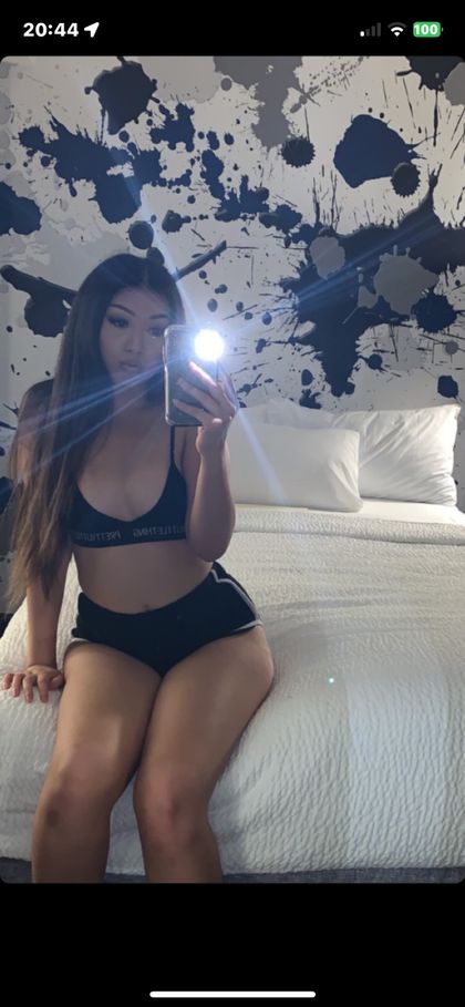 fromheavenn OnlyFans picture