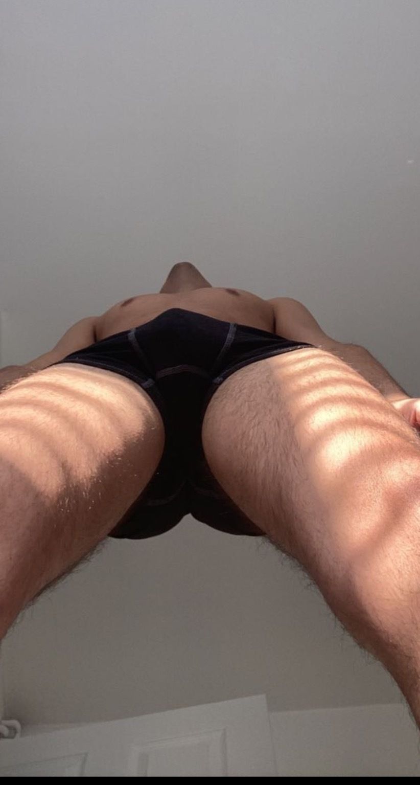 josh0703 OnlyFans profile picture