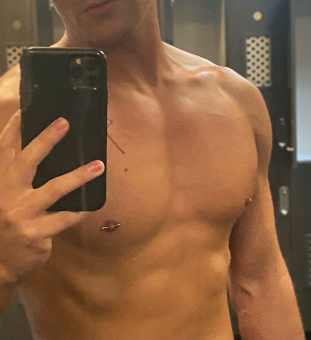 jdbrooksxxx OnlyFans profile picture