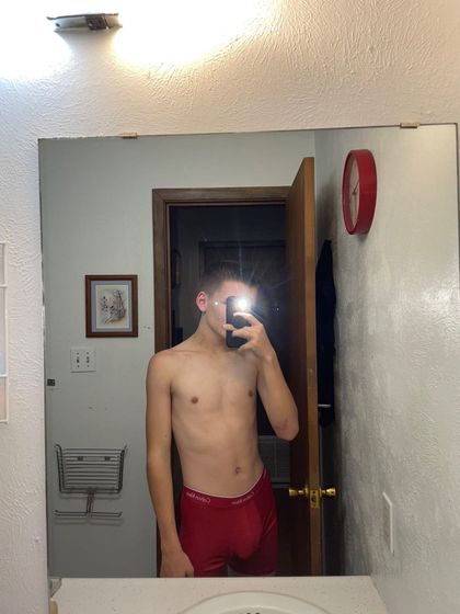 navysailor019 OnlyFans picture