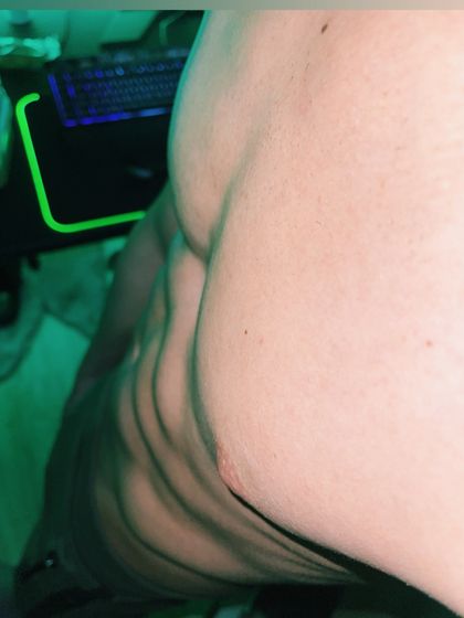 loominuz OnlyFans picture