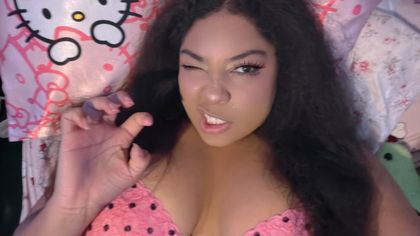 libby-bug4 OnlyFans picture