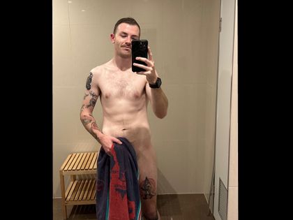 benparis OnlyFans picture