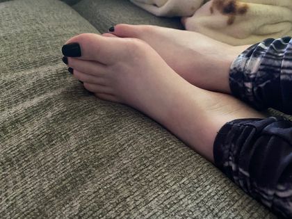lerequinfeet OnlyFans picture