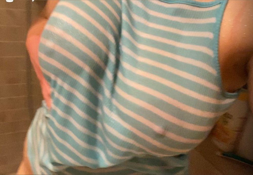innocent_kiki OnlyFans profile picture