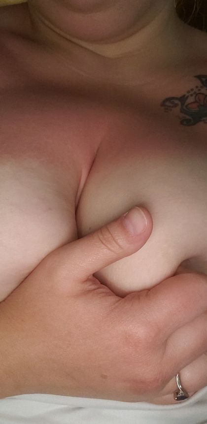 simplybbw OnlyFans picture