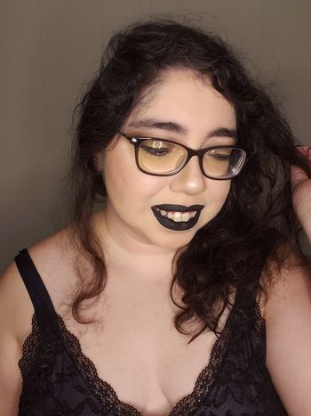 lizziejane-vip OnlyFans profile picture