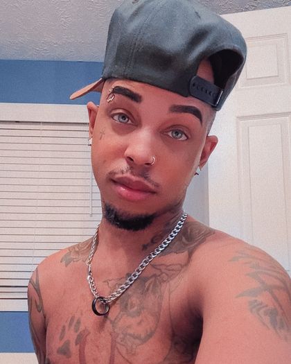 lovell_lykaon OnlyFans picture