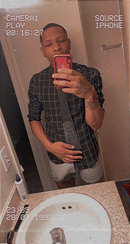 omfnutty45 OnlyFans picture