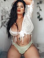 Mo Safaei