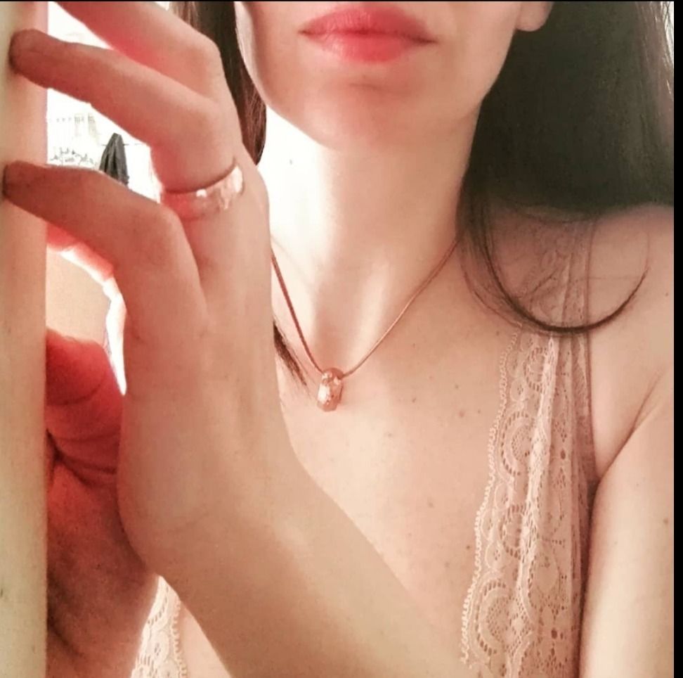 alyonlyfan OnlyFans profile picture
