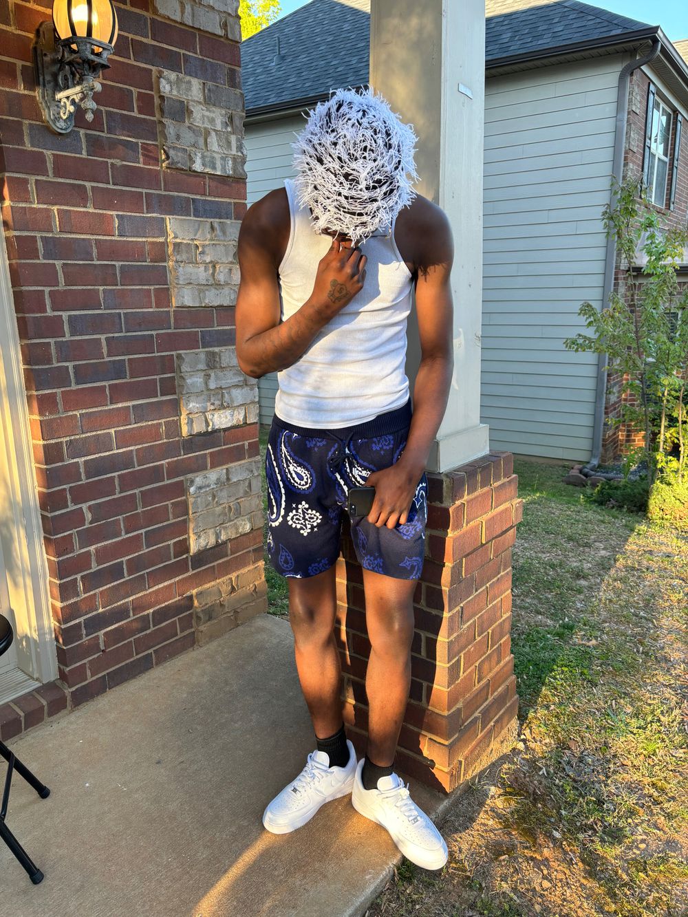 scrilla2reala OnlyFans profile picture