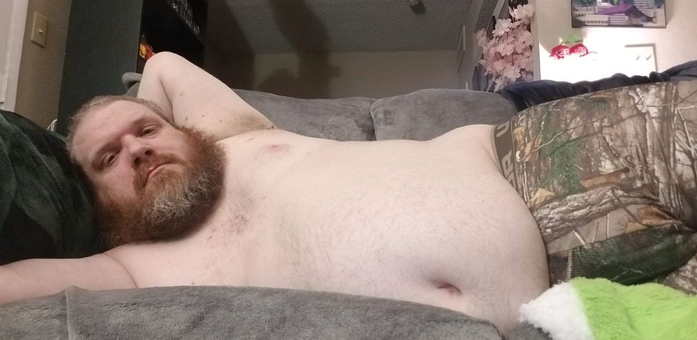 lordcpaq OnlyFans profile picture