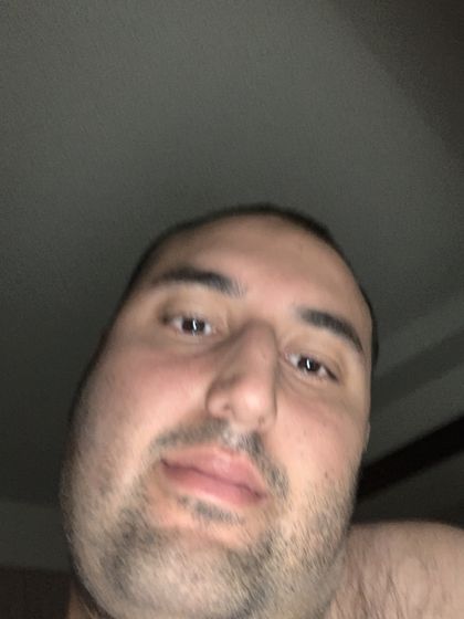 theprinceisnaked OnlyFans picture