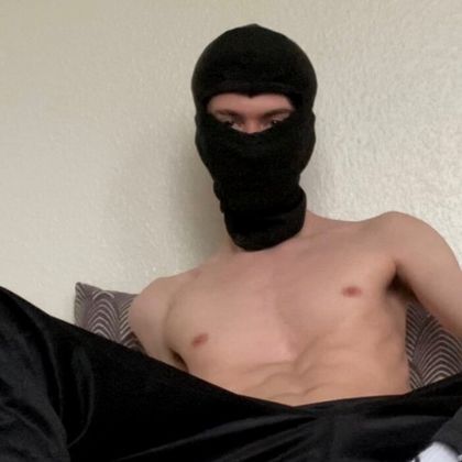 lukeaphex OnlyFans picture