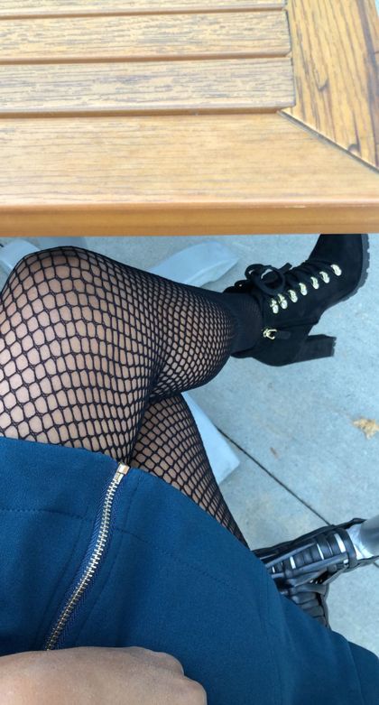 justtooeasy OnlyFans picture
