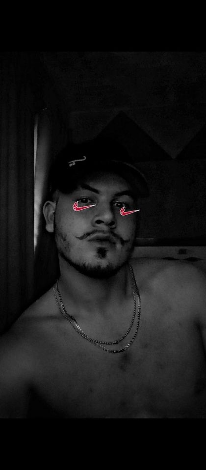 u187006233 OnlyFans picture