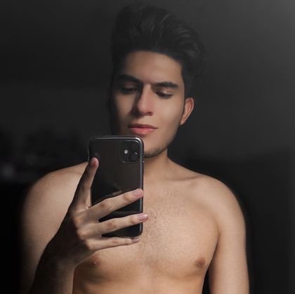 xcxanton OnlyFans picture