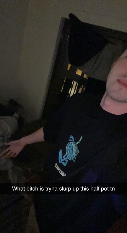jayp123 OnlyFans picture