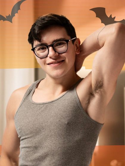 alexgonzxx OnlyFans picture