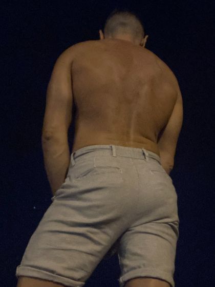 alber OnlyFans picture