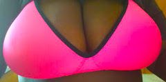 kailee4you OnlyFans picture