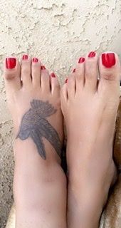 mariaru89337740 OnlyFans picture